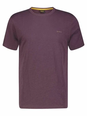 T-shirt basic Boss