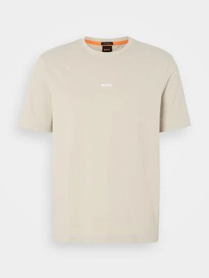 Zdjęcie produktu T-shirt basic Boss