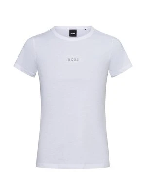 T-shirt basic Boss