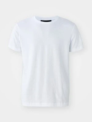 T-shirt basic Boss