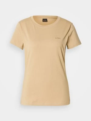 T-shirt basic Boss