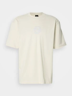 Zdjęcie produktu T-shirt basic Boss
