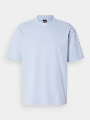 Zdjęcie produktu T-shirt basic Boss