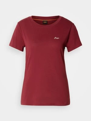 Zdjęcie produktu T-shirt basic Boss