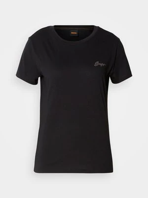 Zdjęcie produktu T-shirt basic Boss
