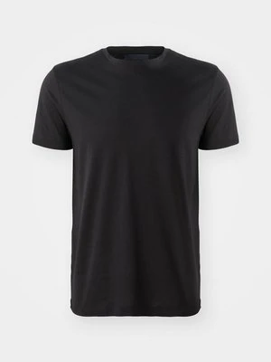 Zdjęcie produktu T-shirt basic Boss