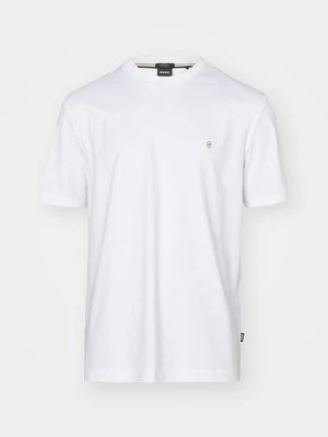 Zdjęcie produktu T-shirt basic Boss