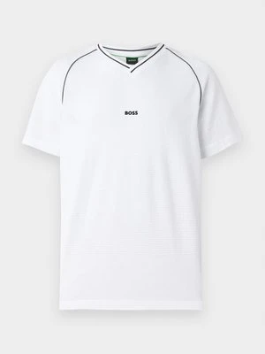 Zdjęcie produktu T-shirt basic Boss