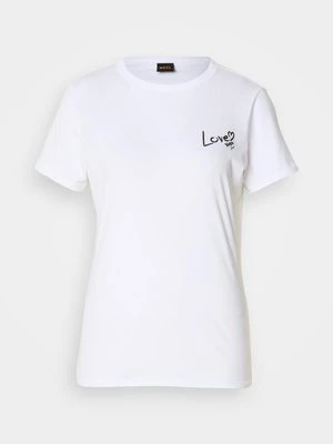 Zdjęcie produktu T-shirt basic Boss