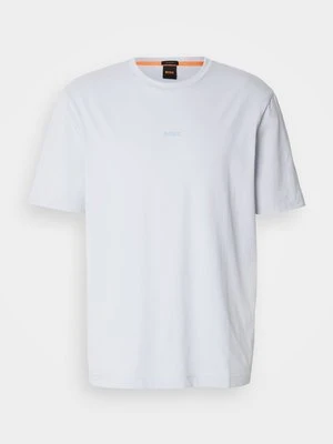 Zdjęcie produktu T-shirt basic Boss