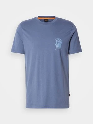 Zdjęcie produktu T-shirt basic Boss