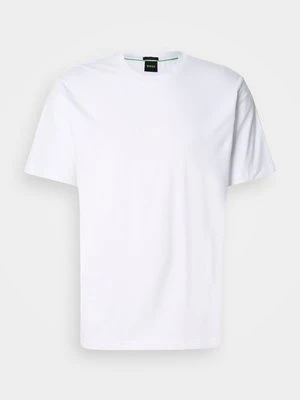 Zdjęcie produktu T-shirt basic Boss