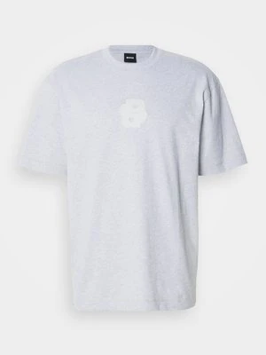 Zdjęcie produktu T-shirt basic Boss