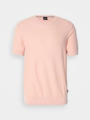 Zdjęcie produktu T-shirt basic Boss