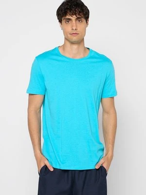T-shirt basic Boss
