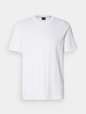 Zdjęcie produktu T-shirt basic Boss