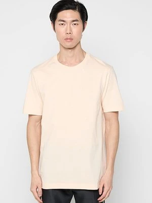 T-shirt basic Boss