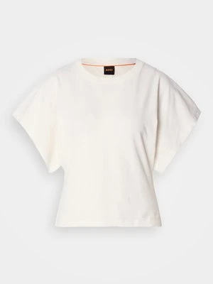 T-shirt basic Boss