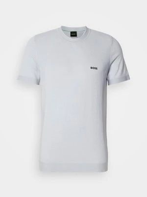 Zdjęcie produktu T-shirt basic Boss