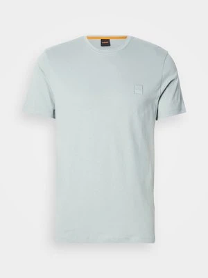 Zdjęcie produktu T-shirt basic Boss