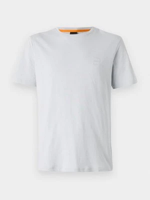 T-shirt basic Boss