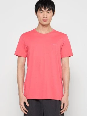 T-shirt basic Boss