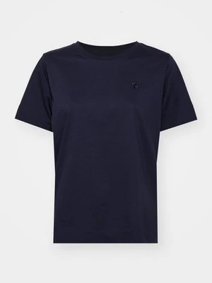 Zdjęcie produktu T-shirt basic Boss