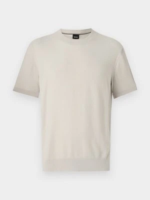 Zdjęcie produktu T-shirt basic Boss