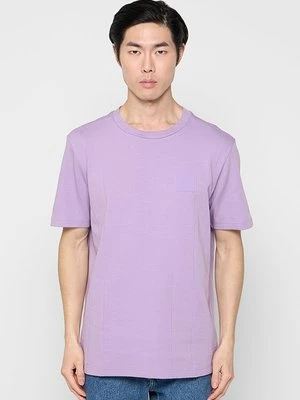 T-shirt basic Boss