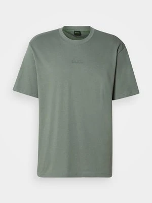 Zdjęcie produktu T-shirt basic Boss