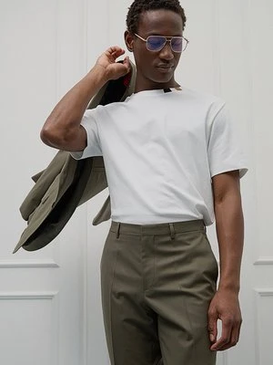 T-shirt basic Boss