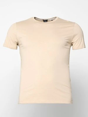 T-shirt basic Boss