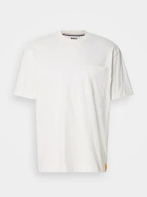 Zdjęcie produktu T-shirt basic Boss