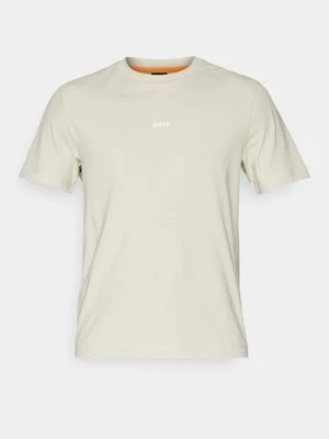 Zdjęcie produktu T-shirt basic Boss