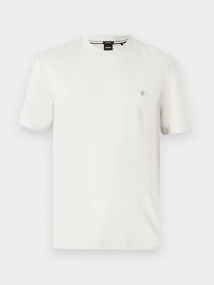 Zdjęcie produktu T-shirt basic Boss