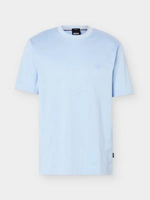 T-shirt basic Boss