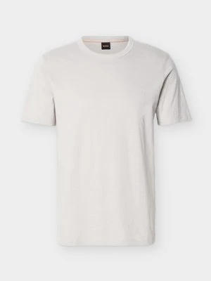T-shirt basic Boss