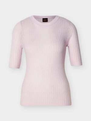 T-shirt basic Boss