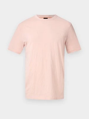 T-shirt basic Boss