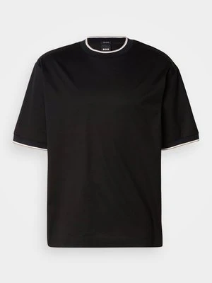 Zdjęcie produktu T-shirt basic Boss