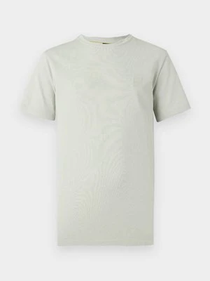 T-shirt basic Boss