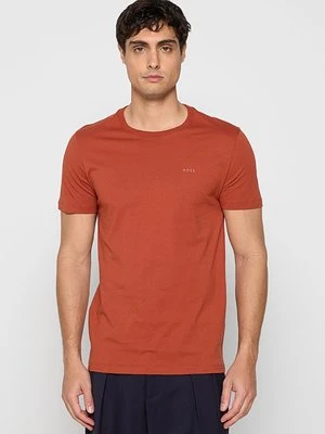 T-shirt basic Boss