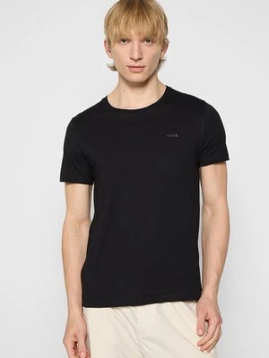 Zdjęcie produktu T-shirt basic Boss