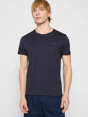 T-shirt basic Boss