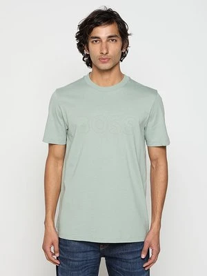 T-shirt basic Boss
