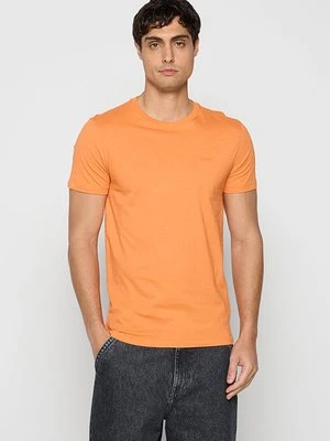 T-shirt basic Boss