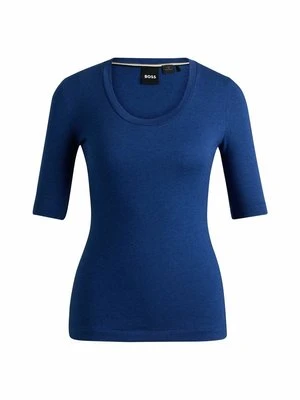 Zdjęcie produktu T-shirt basic Boss