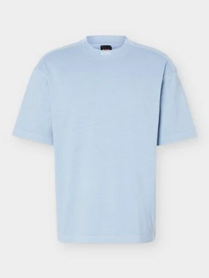 T-shirt basic Boss