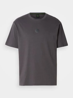 Zdjęcie produktu T-shirt basic Boss