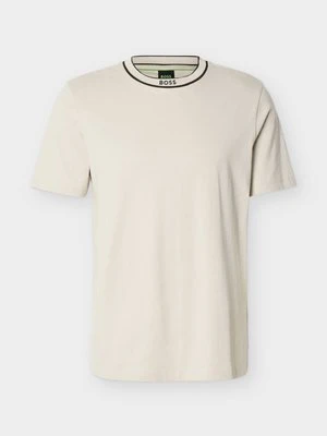 T-shirt basic Boss